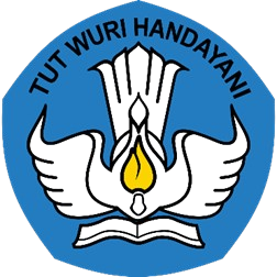 Logo tut